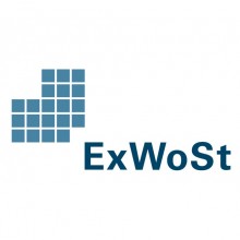 Exwost-Logo
