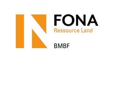 FONA-Logo